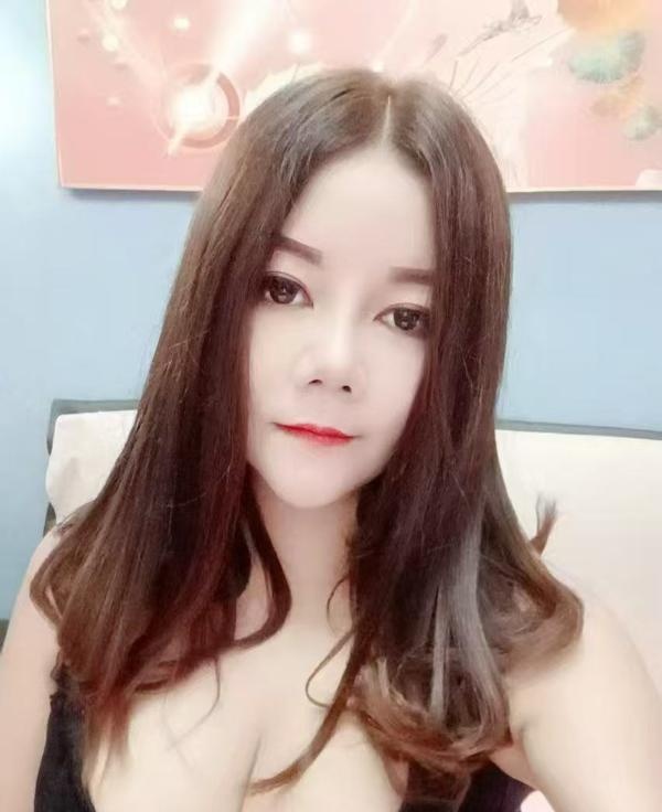 反差御姐翘臀喷水-买色网