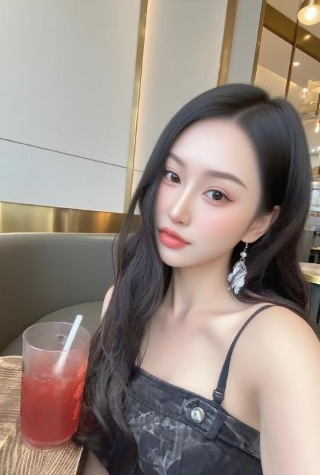 图片3