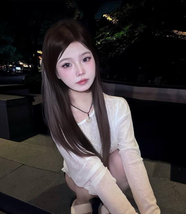 图片3