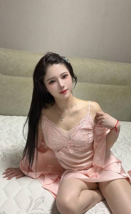 图片4