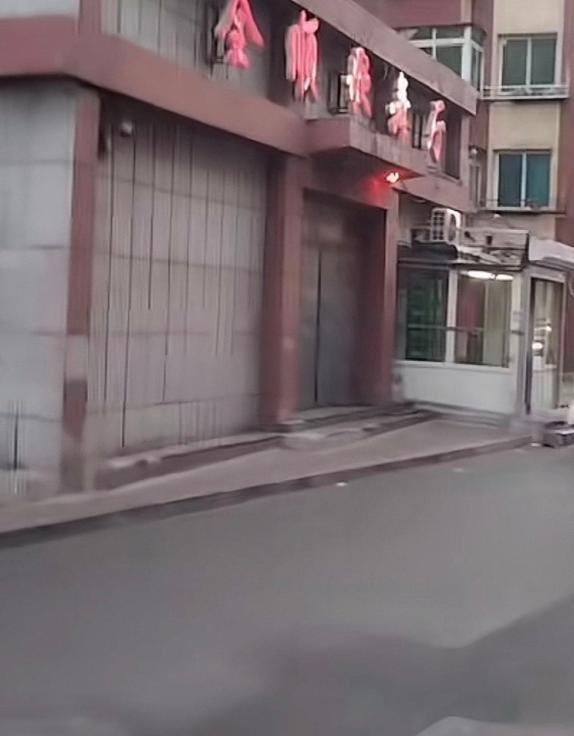 鞍山舞台体验1-买色网