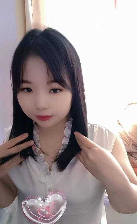 雨花丰满型少妇-买色网