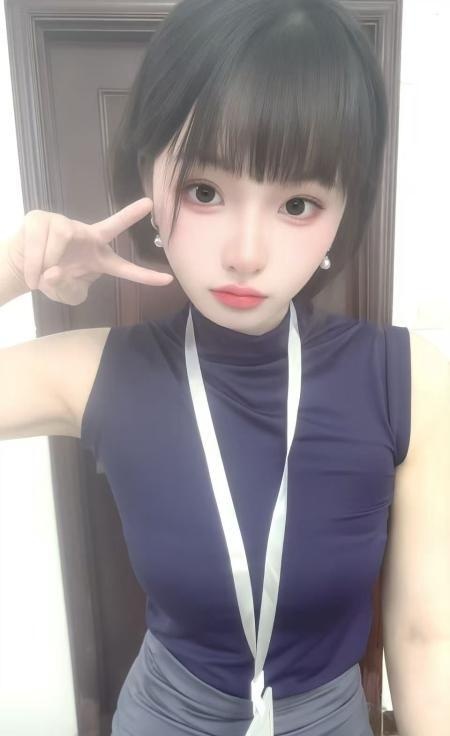 蜂乳细腰蜜桃臀-买色网