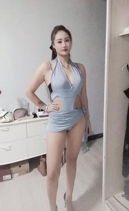 三通Lisa-买色网