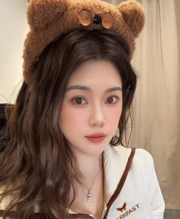 图片2
