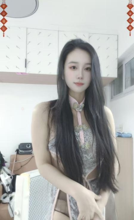 图片2