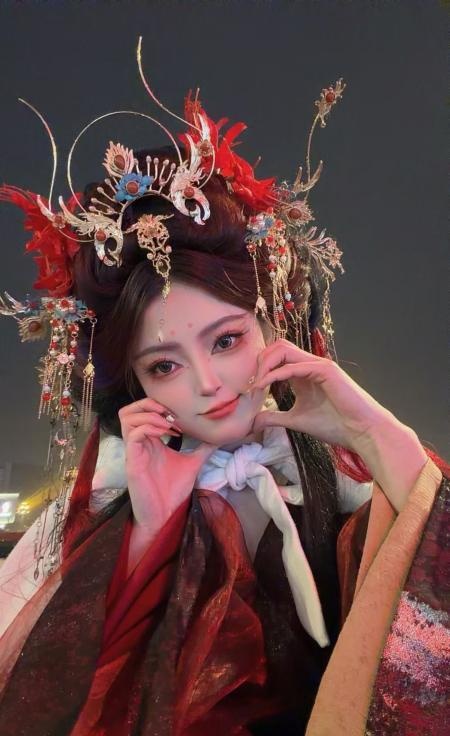 制服嫩妹-买色网