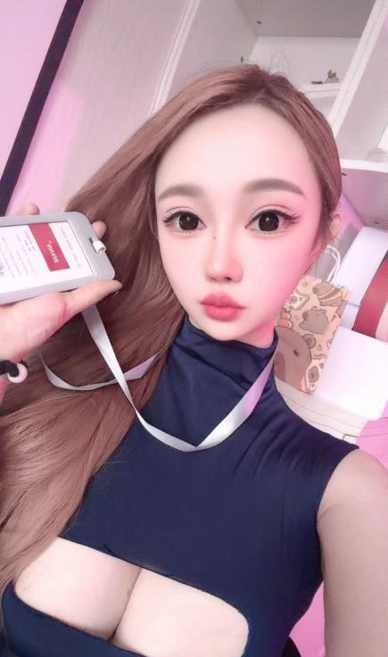 图片3