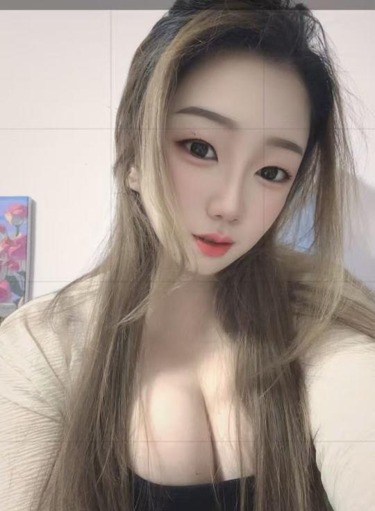 图片2