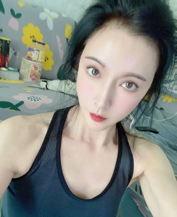 图片3