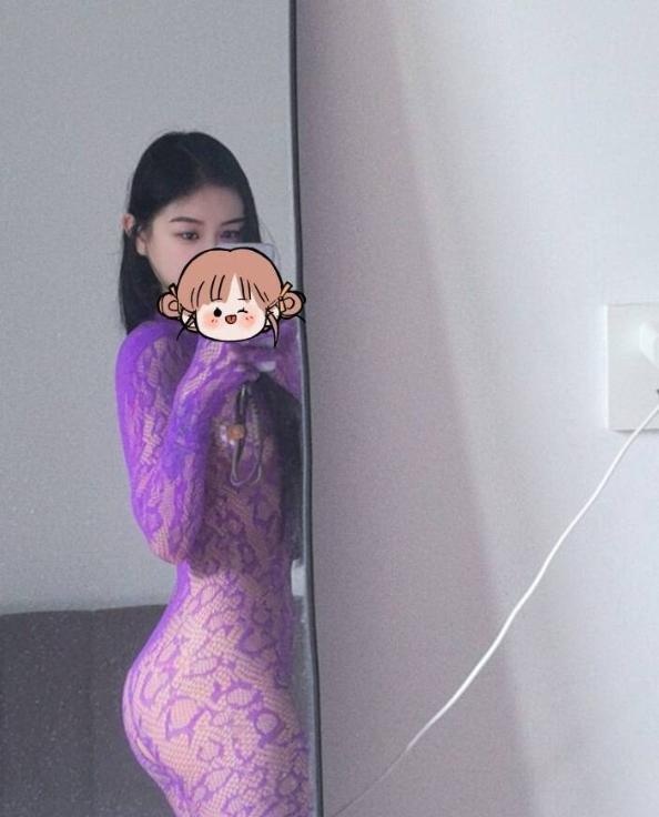 上城超会吸绝美小辣椒-买色网