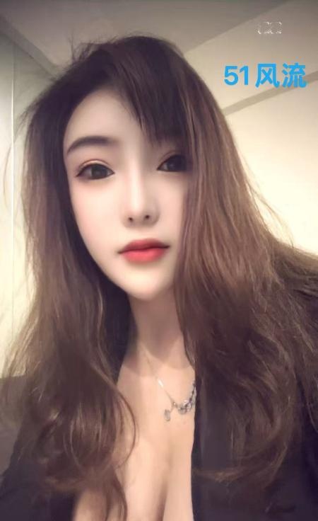 大胸骚货婷婷-买色网