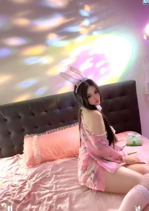 滨江肥美小骚妇-买色网