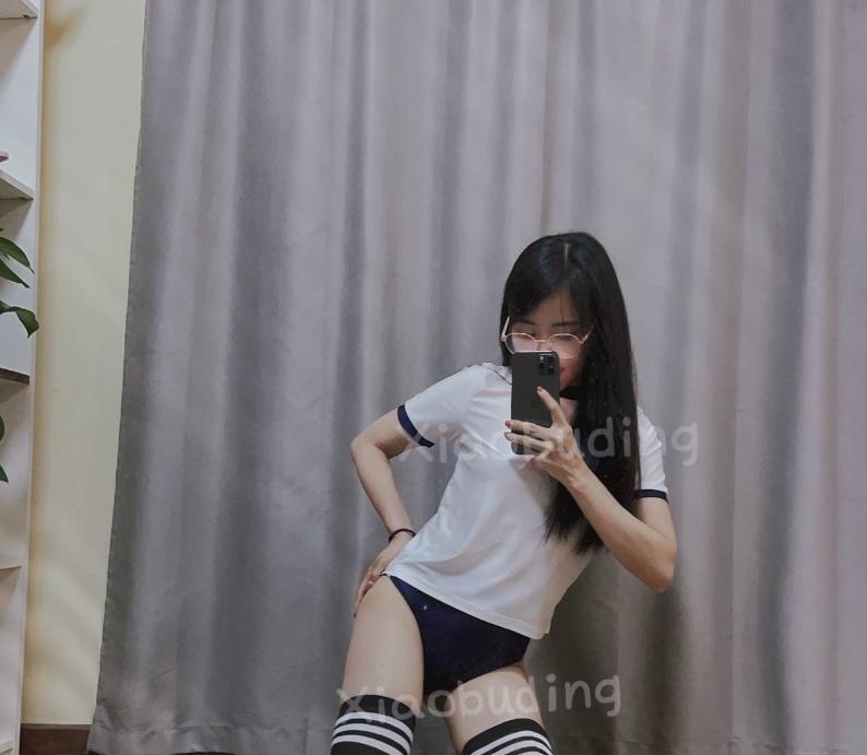龙华民乐小只马御姐-买色网