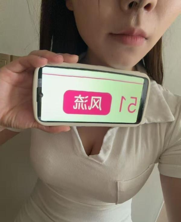 图片3