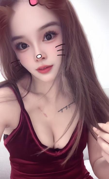 小妖精就该猛攻-品茶社