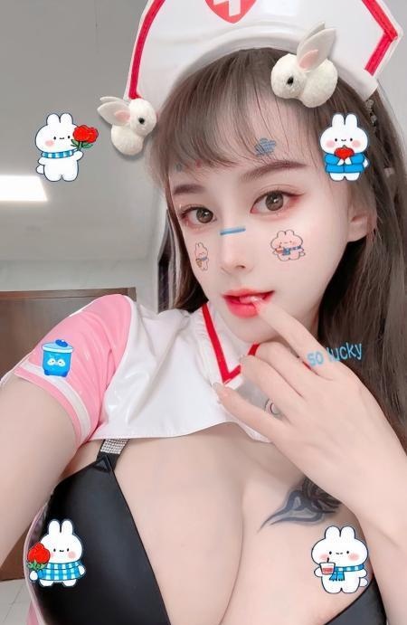 巨乳骚御姐琳琳-买色网