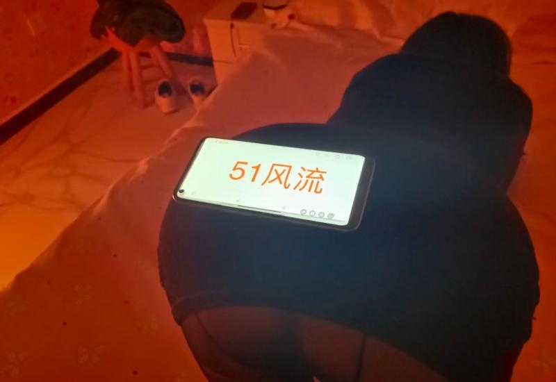 图片2