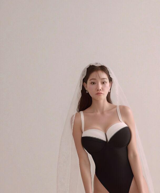图片2