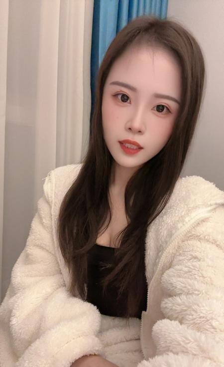 图片2