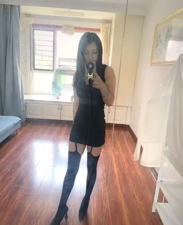 图片4