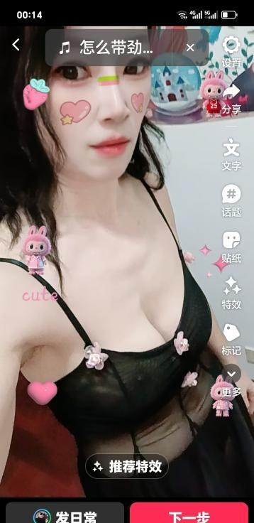 图片3