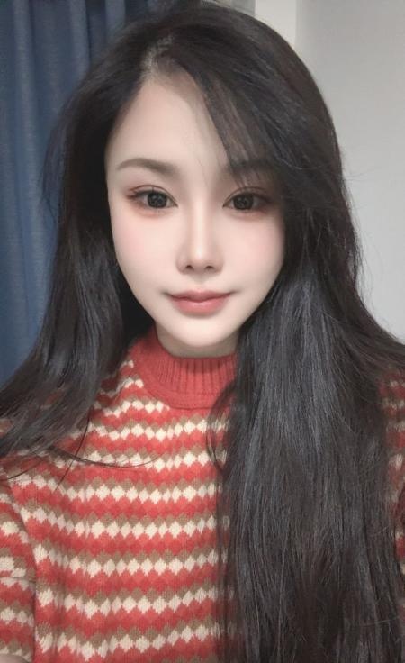 图片3
