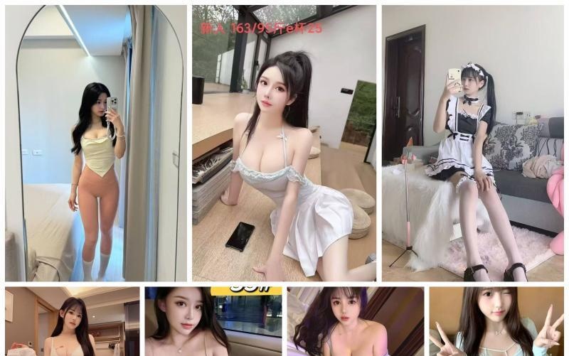 图片3