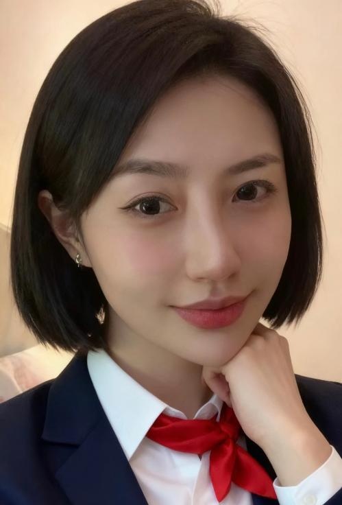 图片4