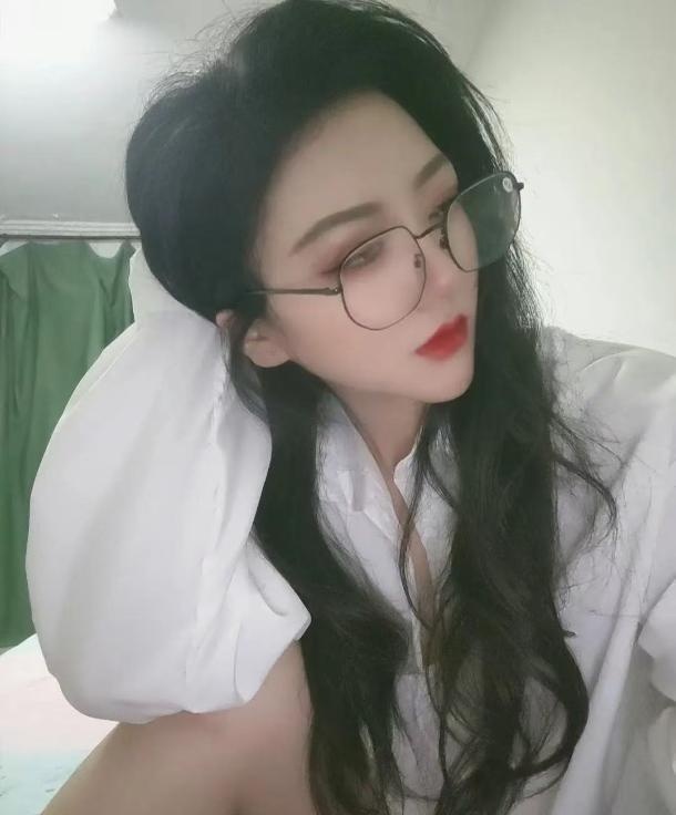 长沙制服姐姐-买色网