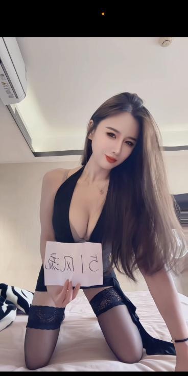 武侯区御姐安然-买色网