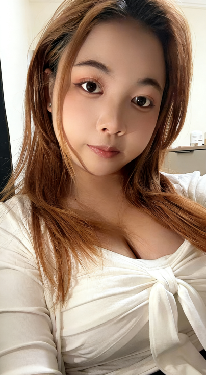 初下水的嫩妹-品茶社