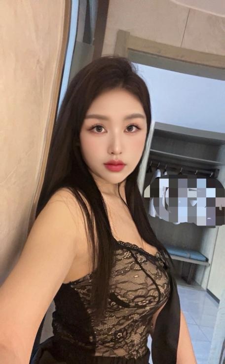 图片4
