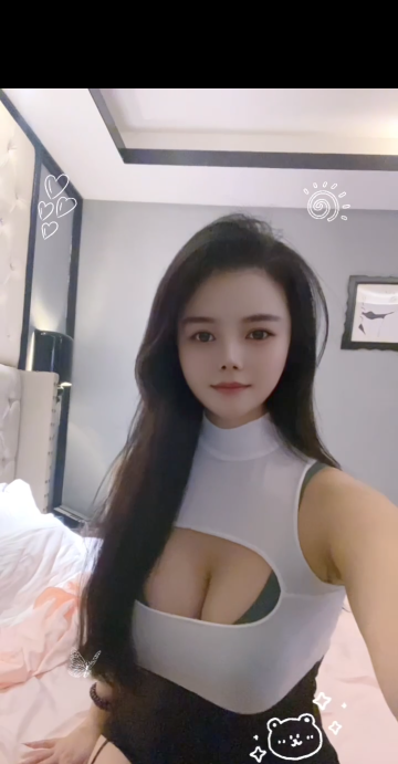 图片3
