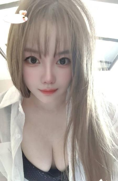 金水纯正莞式豆豆-买色网