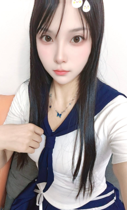图片3