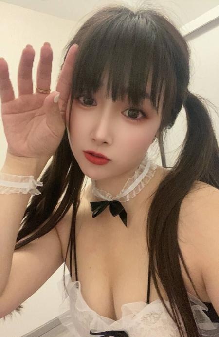 图片4