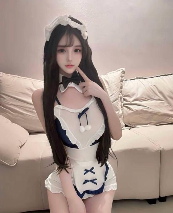 图片3