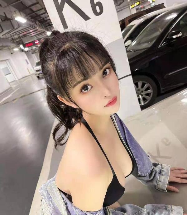 西湖大奶少妇-买色网