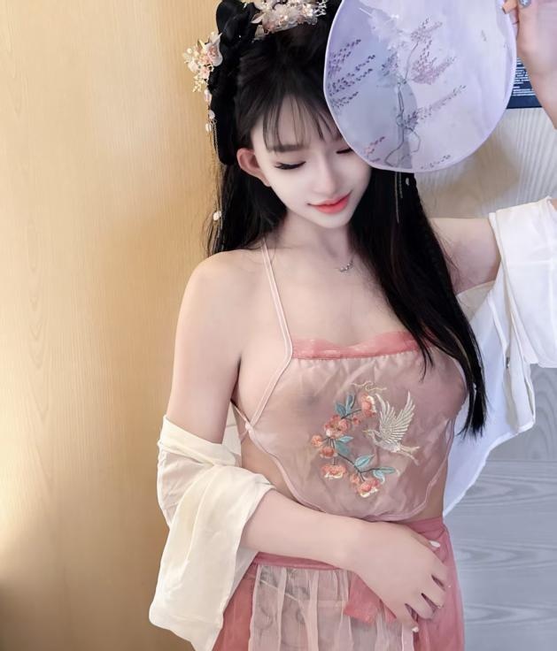 图片4