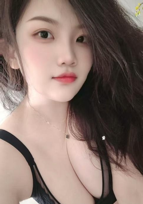 天河AV大胸妹-品茶社