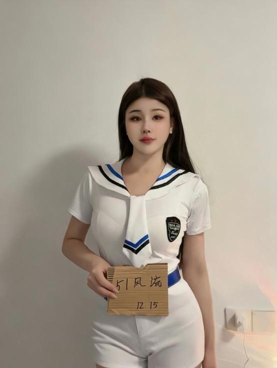 图片4
