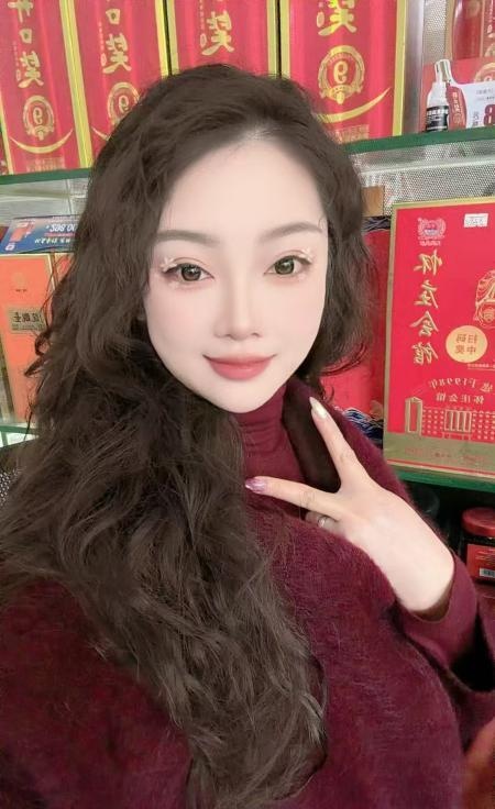 杭州美女佳佳-买色网