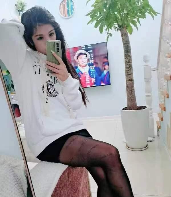 图片4
