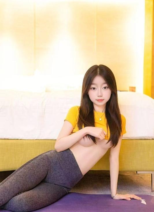 图片4