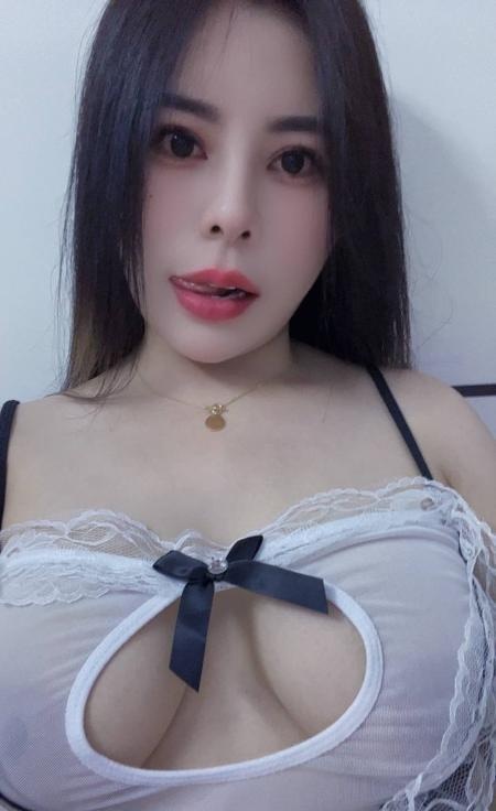 二刷东区大胸美女文平-买色网