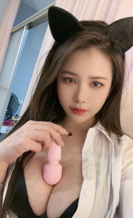 图片4