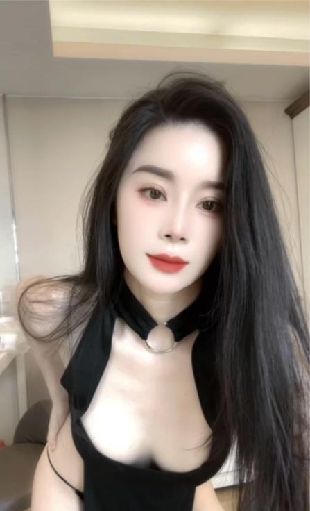 余杭美少妇叶子-买色网
