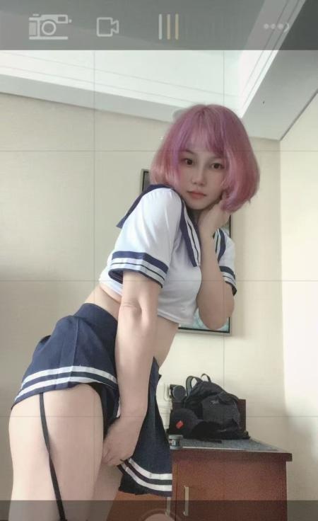 图片3
