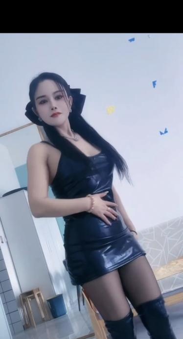 图片4
